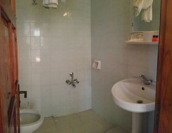 Midi Hotel Alanya Exteriör bild